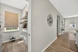 10 Garden Isle Lane - Photo 17