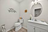 10 Garden Isle Lane - Photo 19