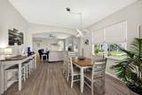10 Garden Isle Lane - Photo 22