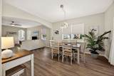 10 Garden Isle Lane - Photo 23
