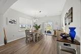10 Garden Isle Lane - Photo 24