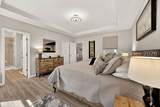 10 Garden Isle Lane - Photo 29