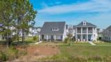 10 Garden Isle Lane - Photo 3