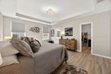 10 Garden Isle Lane - Photo 30