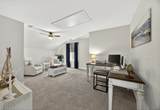 10 Garden Isle Lane - Photo 33