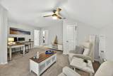 10 Garden Isle Lane - Photo 36