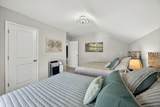 10 Garden Isle Lane - Photo 37