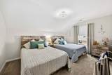 10 Garden Isle Lane - Photo 38