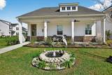 10 Garden Isle Lane - Photo 4