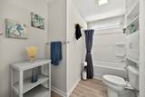 10 Garden Isle Lane - Photo 41