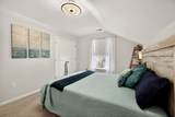 10 Garden Isle Lane - Photo 44