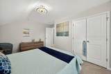 10 Garden Isle Lane - Photo 45