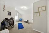 10 Garden Isle Lane - Photo 47