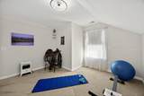 10 Garden Isle Lane - Photo 48
