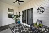 10 Garden Isle Lane - Photo 49
