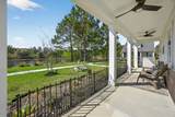 10 Garden Isle Lane - Photo 5