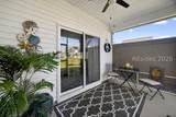 10 Garden Isle Lane - Photo 50