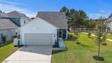 10 Garden Isle Lane - Photo 51