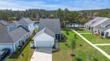 10 Garden Isle Lane - Photo 54