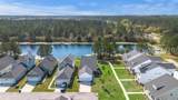 10 Garden Isle Lane - Photo 55