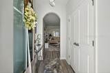 10 Garden Isle Lane - Photo 6