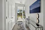 10 Garden Isle Lane - Photo 7