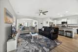 10 Garden Isle Lane - Photo 8