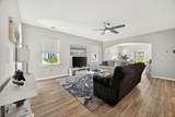 10 Garden Isle Lane - Photo 9