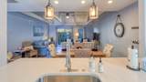 45 Queens Folly Road - Photo 10