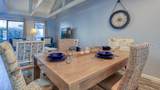 45 Queens Folly Road - Photo 11