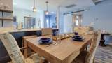 45 Queens Folly Road - Photo 12