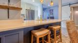 45 Queens Folly Road - Photo 13