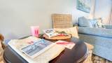 45 Queens Folly Road - Photo 16