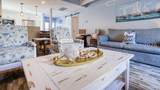 45 Queens Folly Road - Photo 18