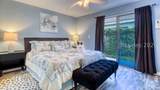 45 Queens Folly Road - Photo 20