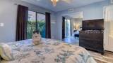 45 Queens Folly Road - Photo 21