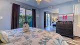 45 Queens Folly Road - Photo 22