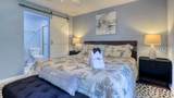 45 Queens Folly Road - Photo 23