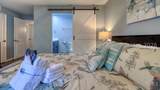 45 Queens Folly Road - Photo 25