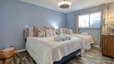 45 Queens Folly Road - Photo 28