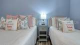 45 Queens Folly Road - Photo 29