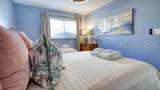45 Queens Folly Road - Photo 30
