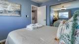 45 Queens Folly Road - Photo 31