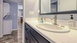 45 Queens Folly Road - Photo 32
