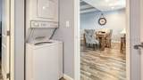 45 Queens Folly Road - Photo 35