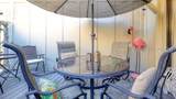 45 Queens Folly Road - Photo 36