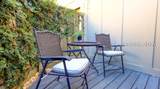 45 Queens Folly Road - Photo 38