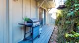45 Queens Folly Road - Photo 39