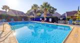 45 Queens Folly Road - Photo 41