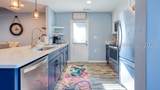 45 Queens Folly Road - Photo 5